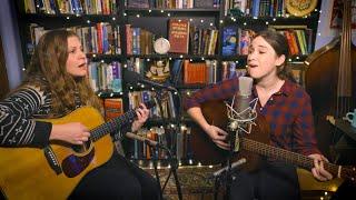 Cold, Cold Heart - Hank Williams | Reina del Cid cover ft. Toni Lindgren