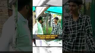 The Real AIR 1 of NEET 2024 ft. Sunny Kumar  | Samosa Selling Boy With Alakh Sir