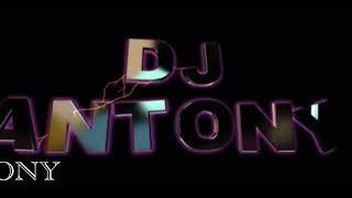 EL MEJOR MIX BAILBLE 2023 BY DJ ANTONY