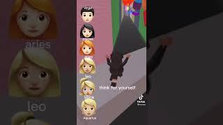 Text To Speech Roblox‍️‍️Roblox Group Chat Conversations