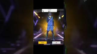 New Isagi Ring Event Free Fire | Isagi Ring Event Spin Trick | Free Fire X Bluelock | FF New Event