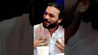 Sultani Dholi Dohray Mahiya _  New Dohray Sultani Dholi _ Tappay Mahiye
