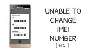 Xposed framework is not installed fix | imei changer xposed