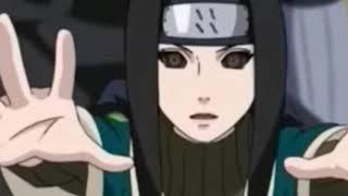 Naruto shippuden | ang unang Digmaan part 2 |Tagalog dubbed