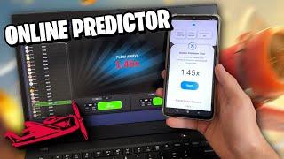 Aviator Game Hack ONLINE?  How To Use Aviator Predictor Online Without Downloads? (THE TRUTH)