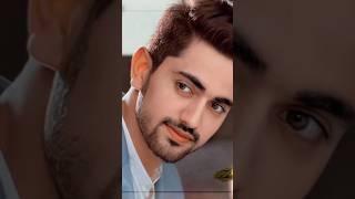 Mahi Ve Song zain imam Status