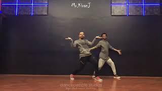 farhan afridi  Khan afridi