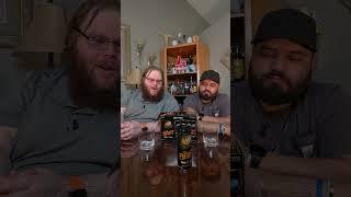 The Beast Killer Sunrise #drinkup #alcohol #tipsy