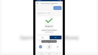 Asystent głosowy IKO - jak działa? | PKO Bank Polski