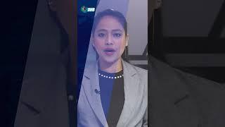  DVB Digital 1 Minute News  27.11.2024 