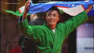 KURASH EURONEWS