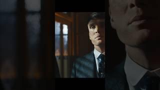 Luca Changretta Meets Thomas Shelby For The First Time | Part 3 #peakyblinders #tomasshelby #viral
