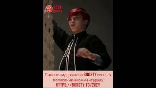 Лучше бы Шуга оставался грешником[Озвучка Зозя] RUN BTS ПЕРЕВОД НА РУССКОМ Ссылка в описании!