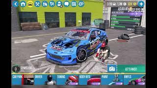 CarX Drift Racing 2 DoriJunkie’s Top 5 Engine Swaps!