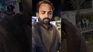 life mein bade bade dream