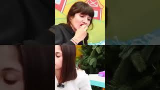 Ayşe ve Ümit dere kenarına pikniğe geldiler! #kızoyunları #komikvideolar