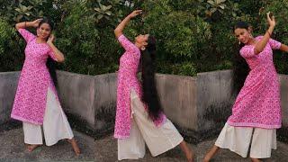 Classic folk medley dance | Durga sahay | Iman chakraborty | Bickram Ghosh | Folk song bangla