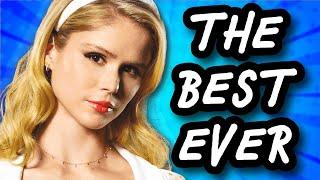 Top 10 Best Characters from The Boys