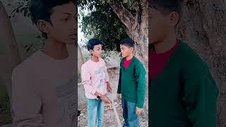 #comedy #viralvideo #shortvideo #funnycomedy #funny_team_4142#please subscribe my channel 