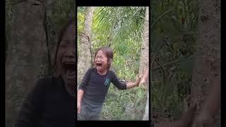 #highlights #youtube