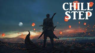 Epic Chillstep Collection 2015 [2 Hours]