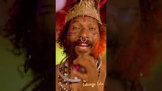 Mui Labanga Lata #youtubeshorts #folksong #sambalpurisong  #song  #adistudio #adimusic #shorts