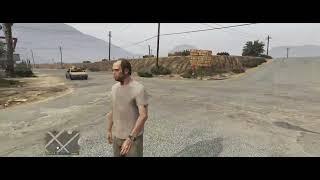 gta 5 добыть фургон deludomol для мамы тревора миссия плохой сын