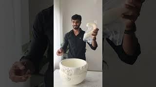 Madras Prop Store  | Unboxing New Prop | Cup Prop to style a Newborn | Baby Cup Prop | Kaavaala song