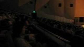 Adam Gyorgy World Tour 2006