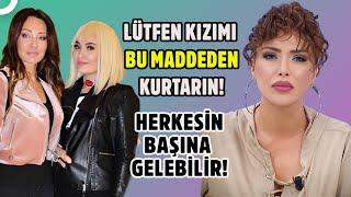 Kendi Kızımdan Korkar Hale Geldim! | Söylemezsem Olmaz