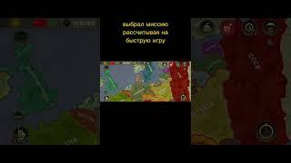 у кого также? #st2