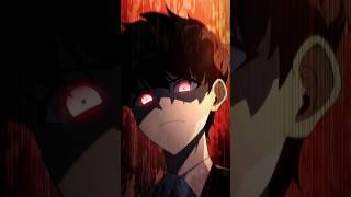 They didn't expect this🫣|Blades Edits#manhwa #editfavmanhwa #animemusic #webtoon #manhua #manga