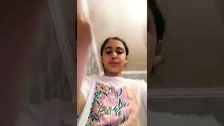 #dance #challenge #music #funny #duet #tiktokcompilation #breakfastchallengetiktok #breakfast