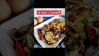 Untitled video