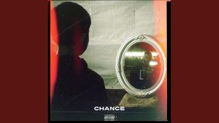 Chance