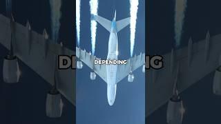 what happens if a pilot breaks the speed limit