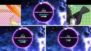 Shinchou Yuusha: Kono Yuusha Ga Ore Tueee Kuse Ni Shinchou Sugiru OP V1/V2 AND  FINAL VERSION