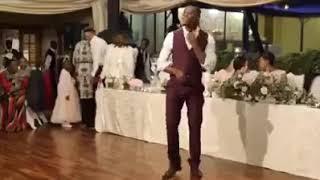 Dancing with a Style