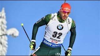 Biathlon Staffel Männer 5.3.2021/ Men's Relay 3 /5 /2021 in Nove Mesto Complete HD