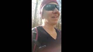 This Is Spartan Ultra Episode 12