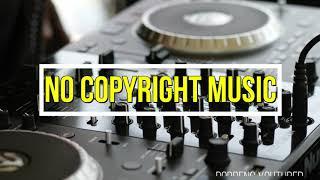 Optimistic   Motivational and Uplifting Music No Copyright