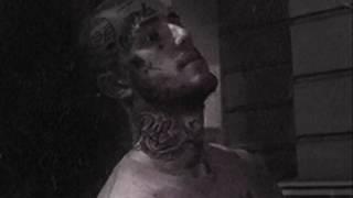 Lil Peep - 4 GOLD CHAINS ft. Clams Casino [Rus Sub / Перевод на русский ]