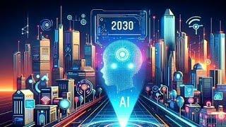 How Advanced Can AI Get by 2030? What to Expect!