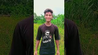 #comedy #funny #lifeisbutadream #haveitoldyoulatelythatiloveyou #MD Rakib Islam 