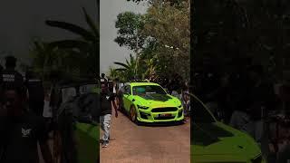 MODIFIED CARS  AUTO SHOW #kerala #modifiedcars #automobile #autoshow #pleasesubscribe