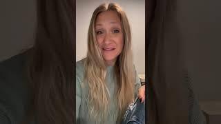 My Pixie Menstrual Cup