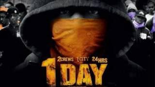 what you looking at 1 day the movie