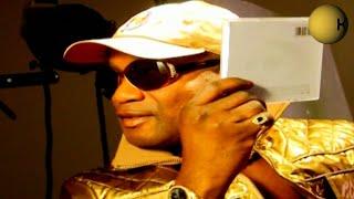 Koffi Olomide - Bla Bla Bla (Clip Officiel en HD)