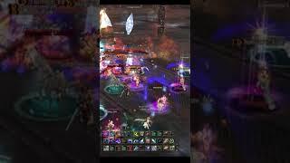 EVA | First Enraged Kelbim | #lineage2essence #notbeppler on #Twitch
