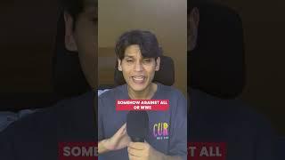 Best storyline in Wwe part 2 #shortsindia #wwe #wweindia